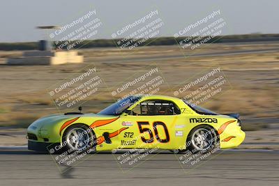 media/Nov-05-2023-CalClub SCCA (Sun) [[4ca13f3dad]]/Group 1/Offramp/